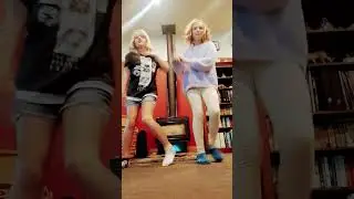 shhdd