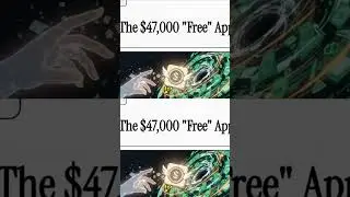 Free App Really Costs You💲#crypto #motivation #bitcoin #learn #businessmodels #appwebsite #createapp
