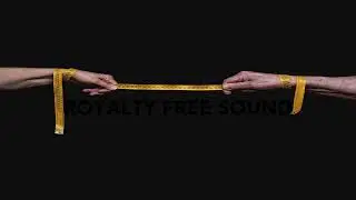 Tape Peel - Royalty Free Sound Effect