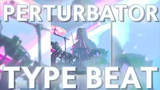 [FREE] PERTRUBATOR TYPE BEAT (prohladny prod)