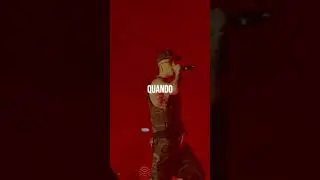 Sfera Ebbasta & Shiva - VVS Cartier