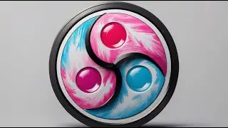 Drool for a Stool #twistedtriskelion #music #original #calypso #fakedom #objectification #saltywinds
