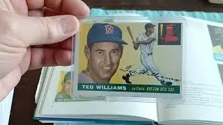 Get Hip! The Great American Baseball Card  Flipping, Trading, and Bubble Gum Book