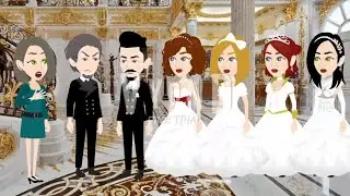 انا بعترفلك عجباني بعد الكلام🕊🦋//تصميمى😘💗