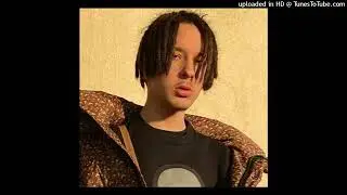[FREE] NEGATIIV OG type beat 