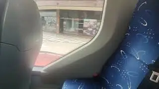 Falcon Buses 2020 ADL Enviro 200 MMC 113 (YX70 OKV) On The 514 To Brooklands