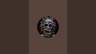 DumpStarr is live!