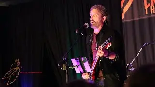 Rob Benedict SNS Minn Con '25 