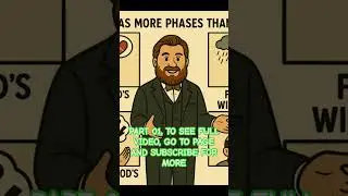 The Sin Of Unbelief Spurgeon Sermon Summary #03 PART 01 #shorts #sad #christian #spurgeon #happy