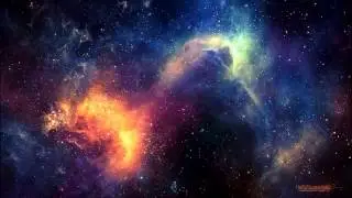Ludovico Einaudi - Four Dimensions (Cover)