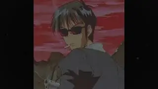 Hugo TSR x Souffrance Boom Bap Type Beat - 