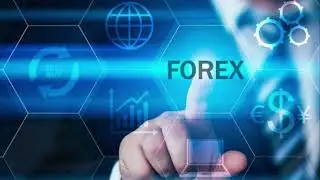 Брокер Power Trend: какой открыть счет? Отзывы 2022. Форекс для новичков