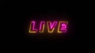 Template Video Background, Light Effect, Kinemaster Template Black Screen Status Video Effects