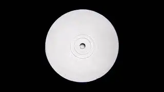Sin & Mojo - Circus - Grime Instrumental