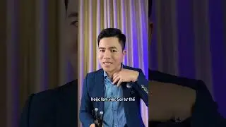 5 ph&uacute;t giảm đau mỏi cổ vai g&aacute;y