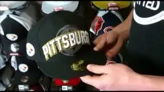 Buy Snapbacks For Cheap Wholesale Online at Algerie-mobiles.com.