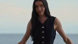 Summer 2025 | 7 For All Mankind