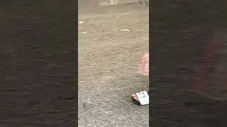 #shortsviral
