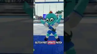 How to do the Cannon Glitch on PEAK, post update patch!