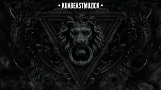 BURUBUDOK OF EHP_AWIT NI BURUBUDOK_KUABEASTMUZICK