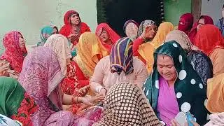 तुम करो गुरु से प्यार अमृत बरसेगा बहुत सुंदरभजन🌹🌹🌹🌹🌹🌹🌹🌹🌹🌹💐💐💐💐💐🌺🌺🌺🌺