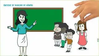 Enfoque