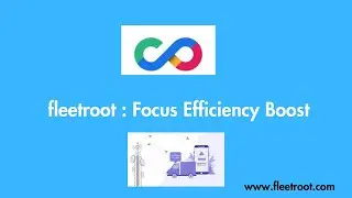 Focus Efficiency Boost