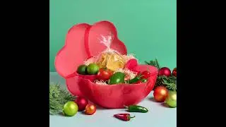 Chip N Dip set