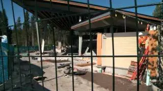RMOW Whistler Olympic Plaza: The Story Of A Lasting Legacy