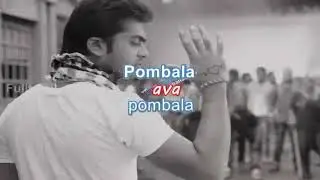 Beep Song What's app Status Video