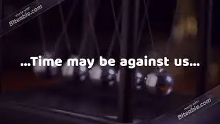 Anti-Terror Campaign