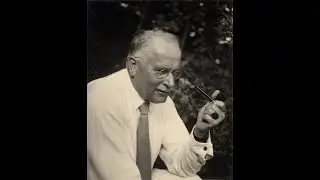 Prof. Thomas Fuchs - Was wird aus dem Menschen?