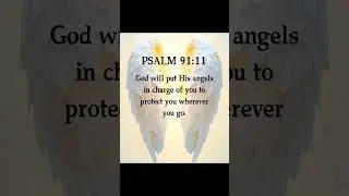 TODAY'S PROMISE WORD OF GOD #trending#shorts#shortsfeed#viral#short#jesus#tamilbible#walkwithjesus