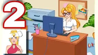 Naughty Quiz: Brain Out Puzzle - All Levels Gameplay 101-200 Android,iOS