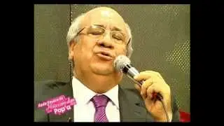 SELİM HOCA CANLI YAYINDA GÜZ GÜLLERİ