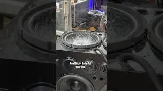 jbl bass buster speaker 🔊 tractor music system #speaker #jbl #bass #subwoofer #tractor #dj ##djremix