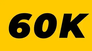 North Carolina Sports Network Reaches 60K Subscribers! #shorts