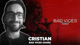 Ravenous Devils - Interview with the developer