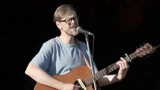 Renārs Veličko. PĀRI PUSNAKTIJ, PUSTRĪS