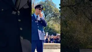 Greece Independence day march in Athens #greece #independenceday #march #army #navy #airforce 6