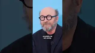 Artur Barciś jako Baltazar Gąbka ⭐️ Nowe słuchowisko o jego przygodach tylko w Empik Go