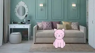 Cinpy Cat Vol.1.002