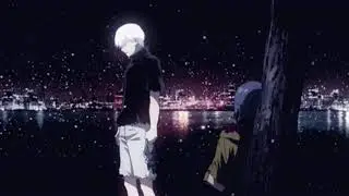 Che Ecru - Play ( slowed + reverb )