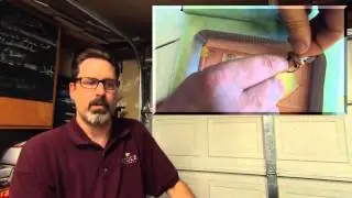 Hollow Book Safe - Quick Tip #5 - Ring Box, Wedding or Proposal