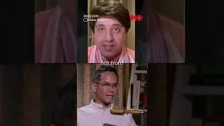 BJP&ndash;Congress Clash Over CM Himanta&rsquo;s Pakistan Allegations Against Gaurav Gogoi| Mo of Everything