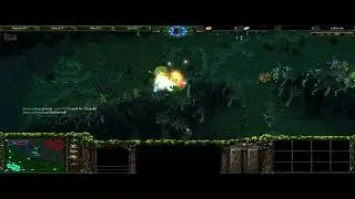 What happens when I am with team auto-bans? (Dota-1)