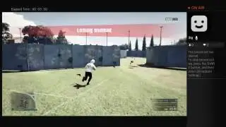 RNG3