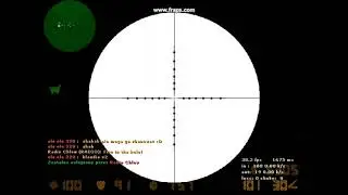Awp z fleszem cs 1.6