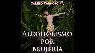 EXORCISMO CONTRA VICIOS POR BRUJER&Iacute;A #desarrollopersonal #terapia #amor #amarres #sanacion #fe