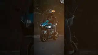 Holy Shit